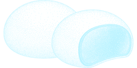 موچی شوکوچیزنارگیل