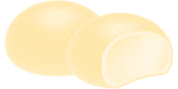 موچی چیزلوتوس