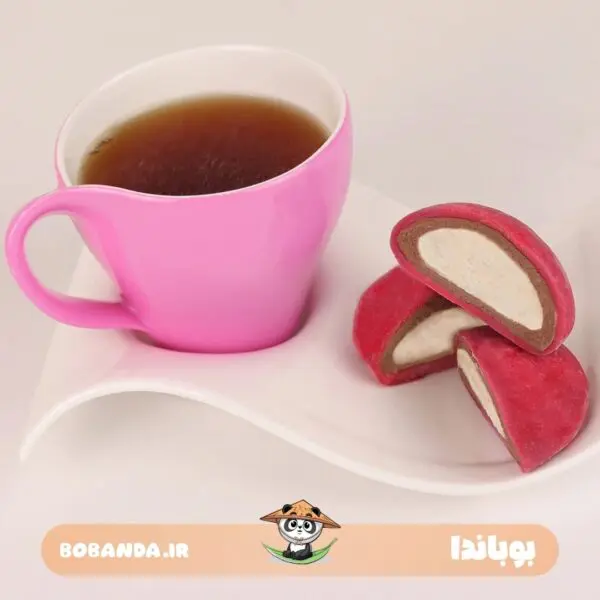 خرید آنلاین موچی